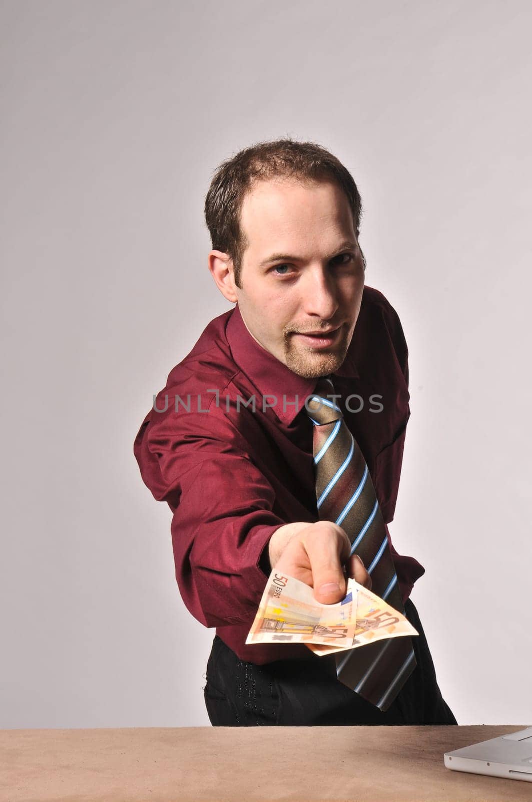 Payment