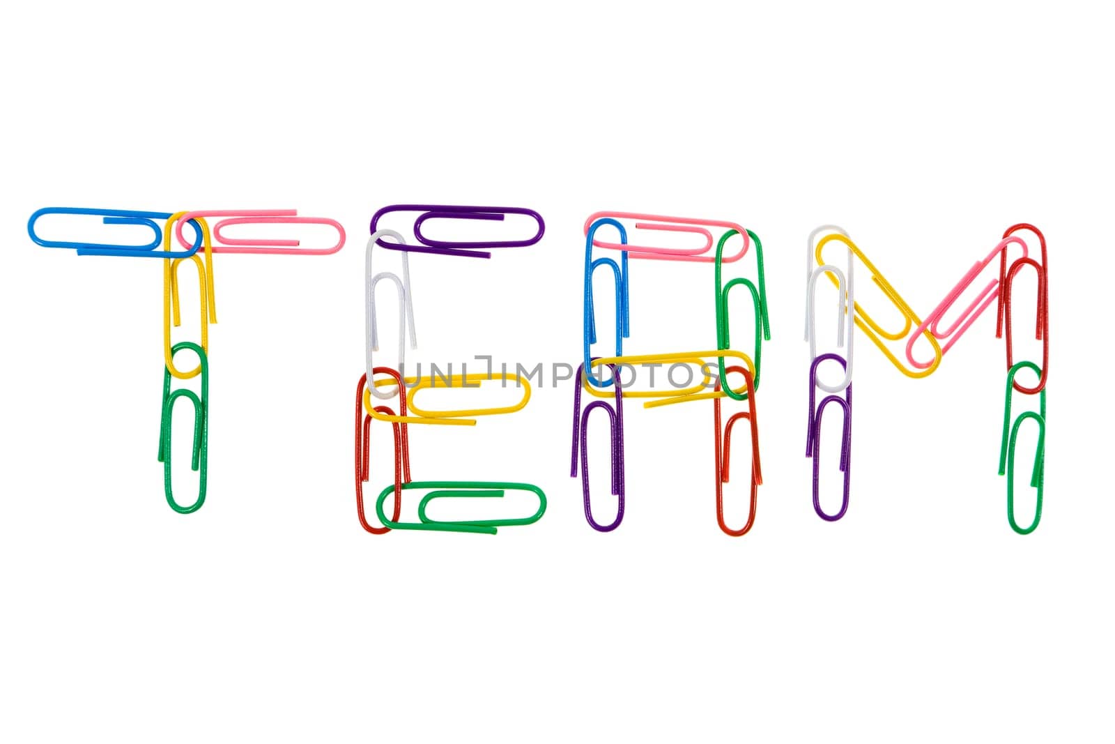 office supply