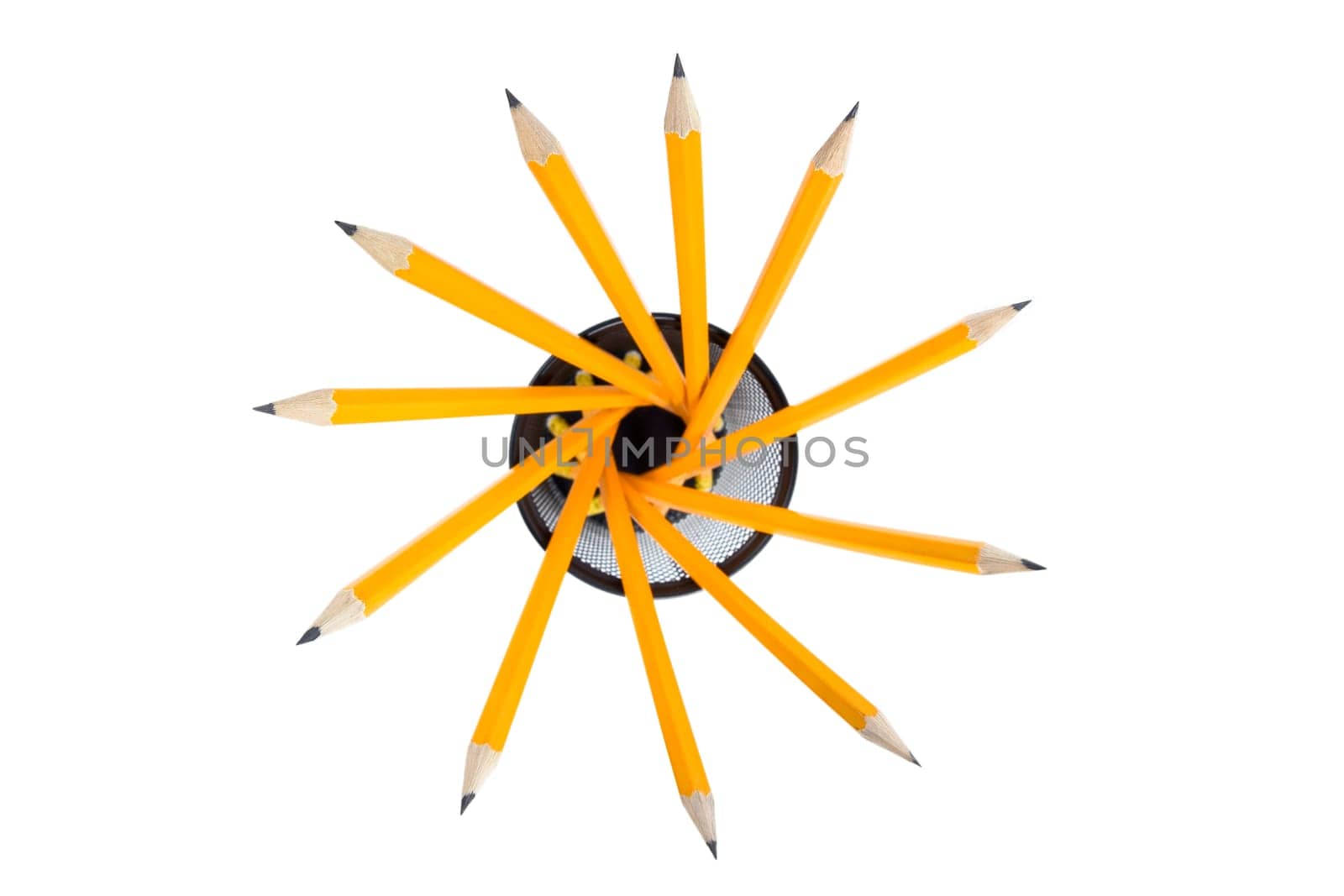 office supply