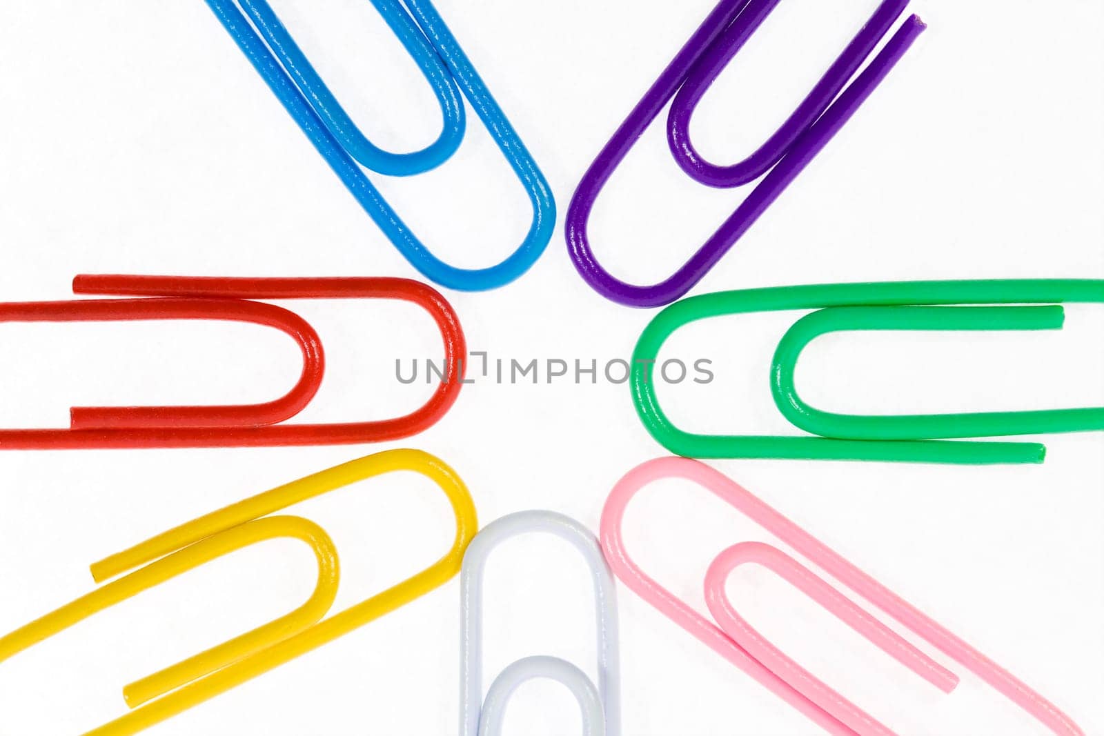 office supply