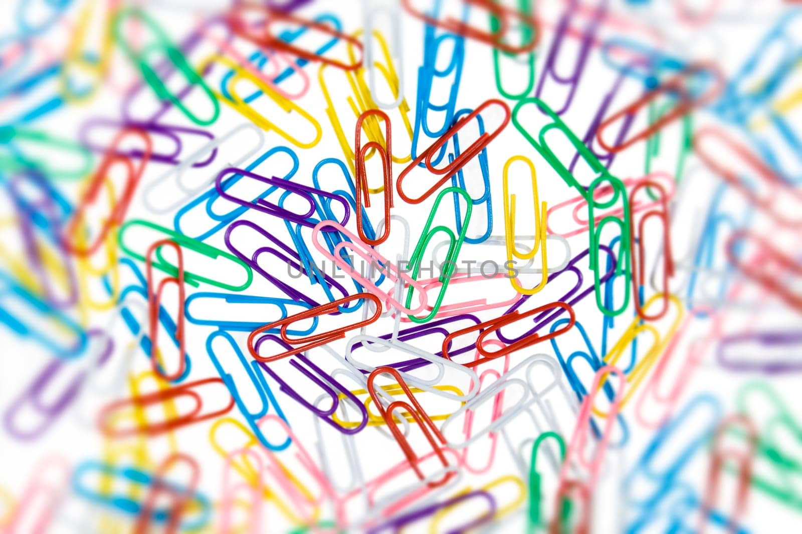 office supply