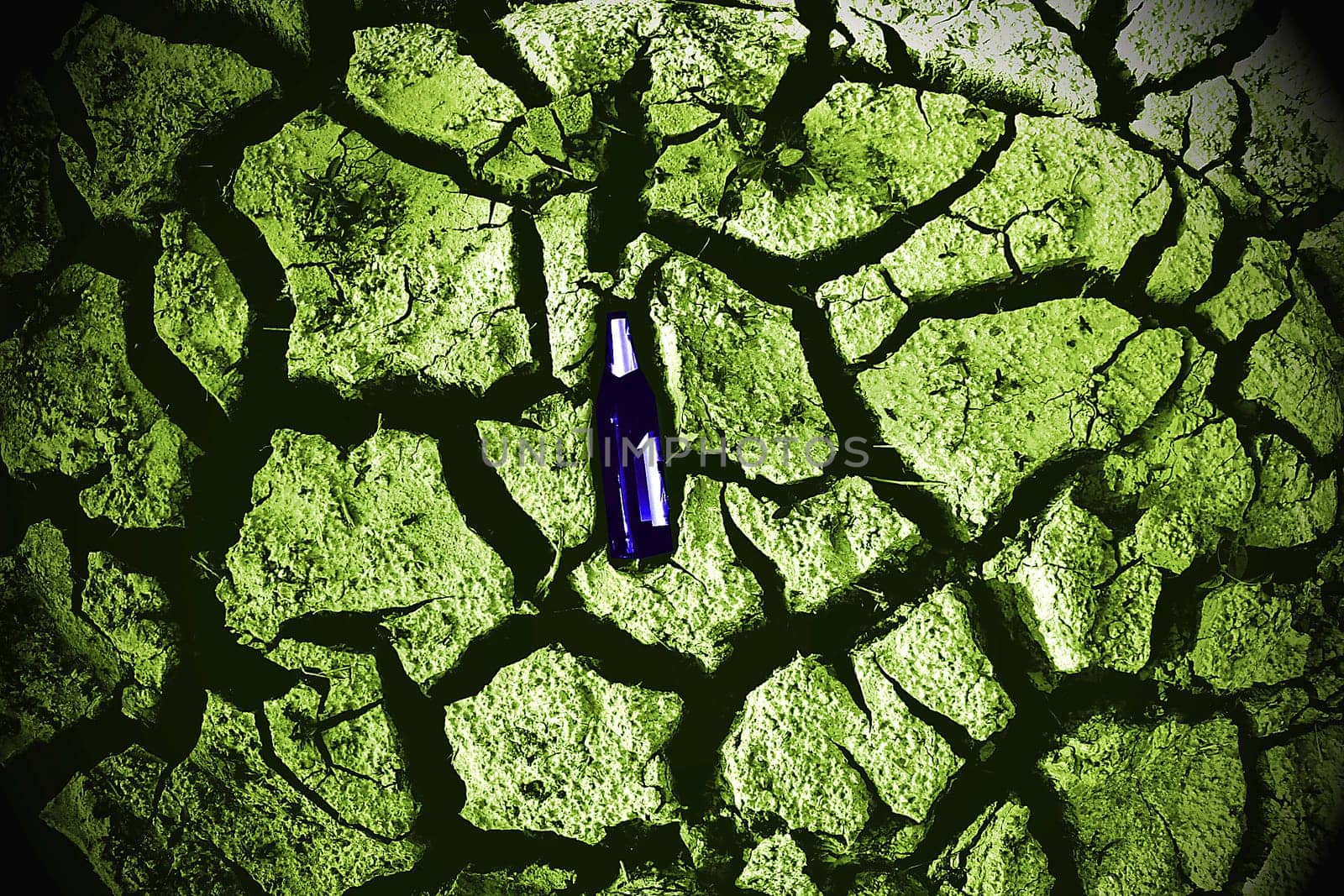 Climate change