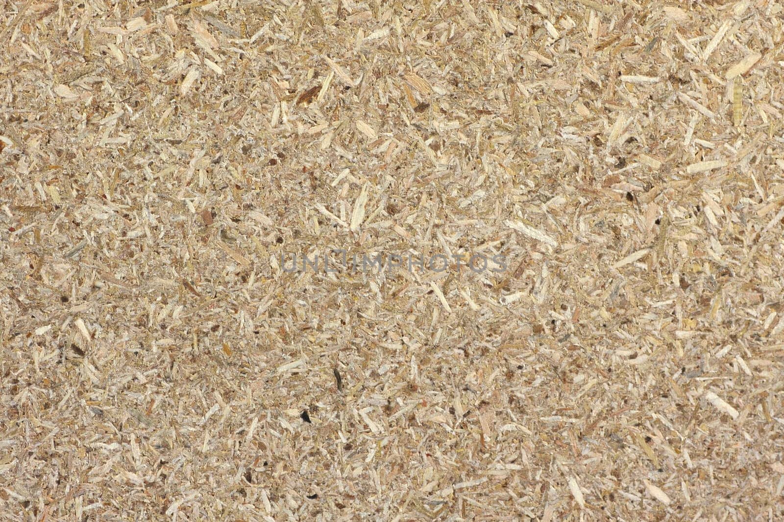 Compressed Sawdust Texture