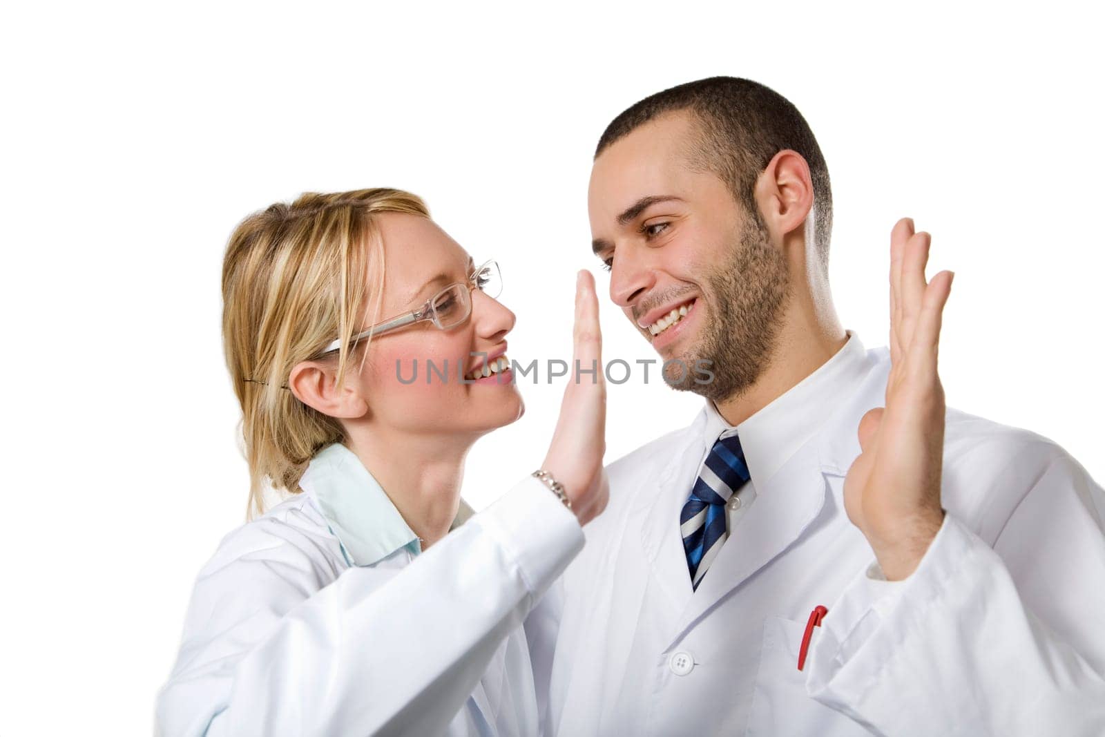 healthcare