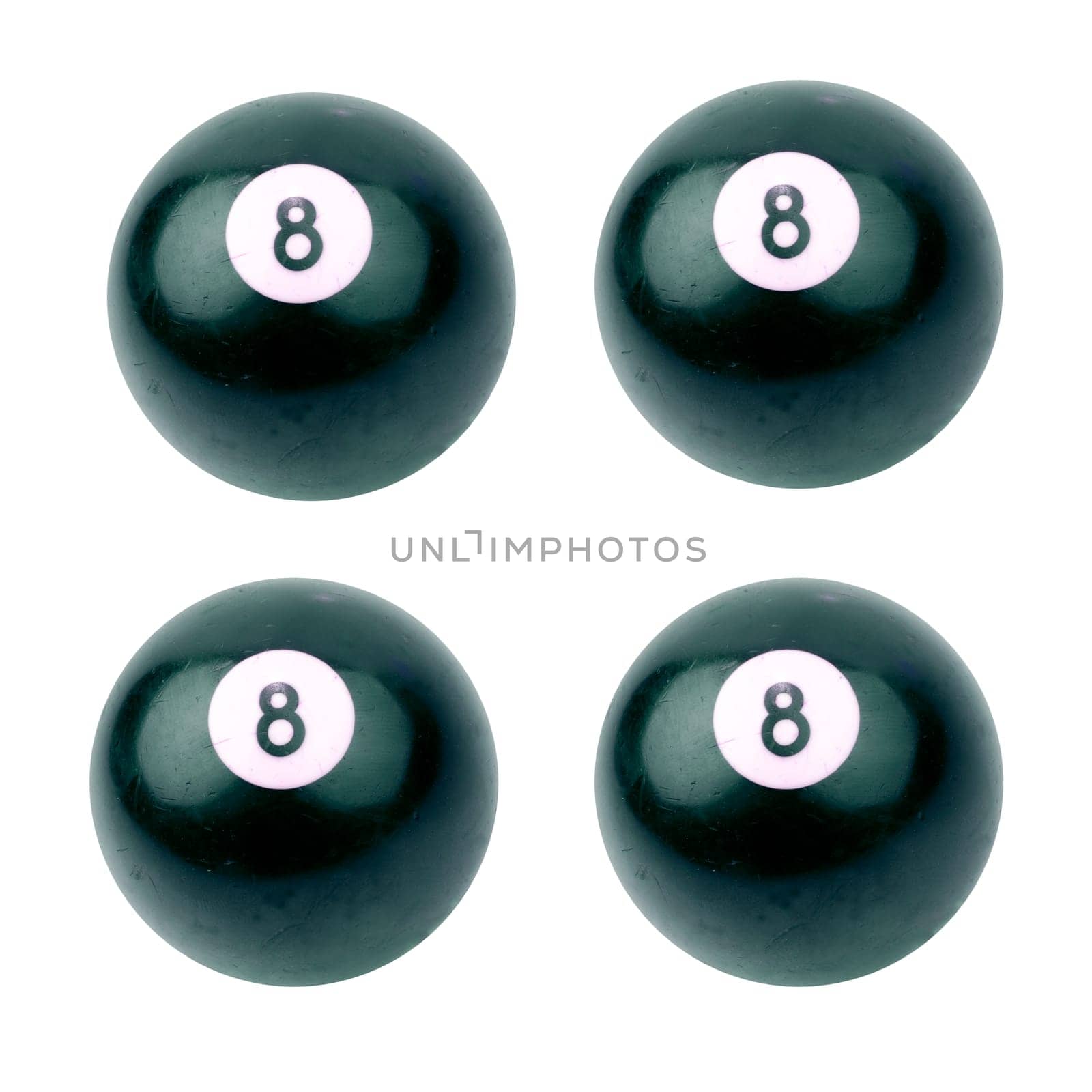 4 by 8