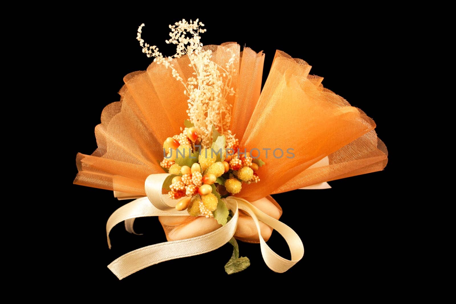 Wedding favor