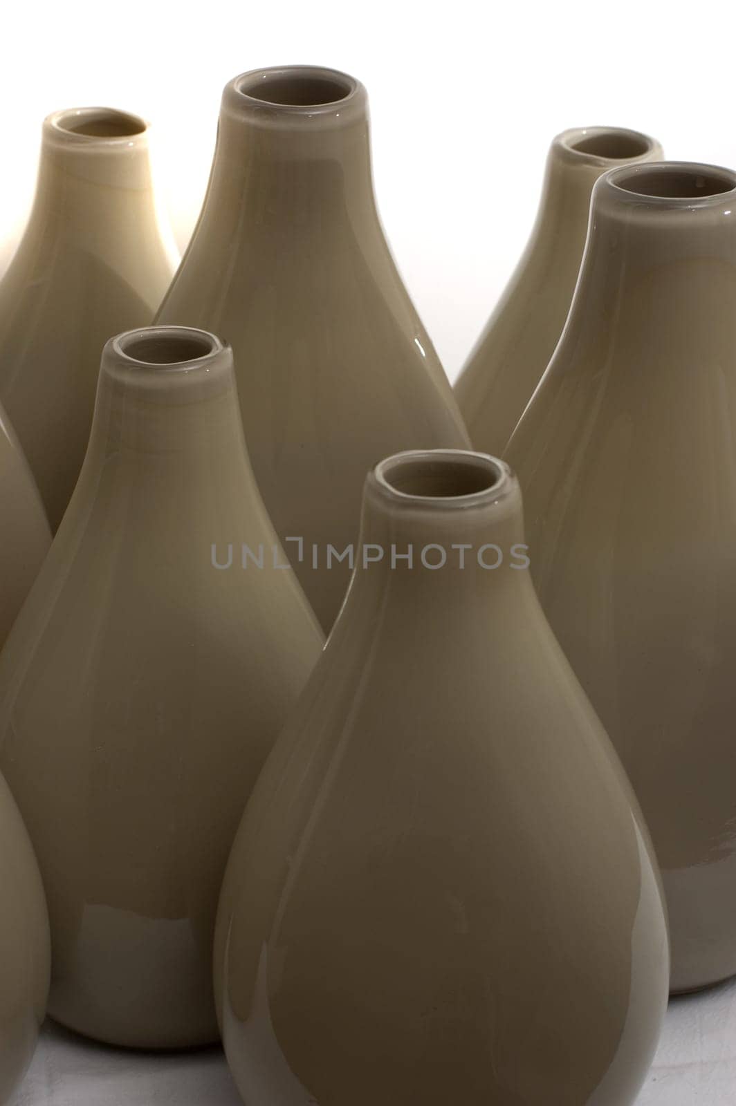 Vases 1