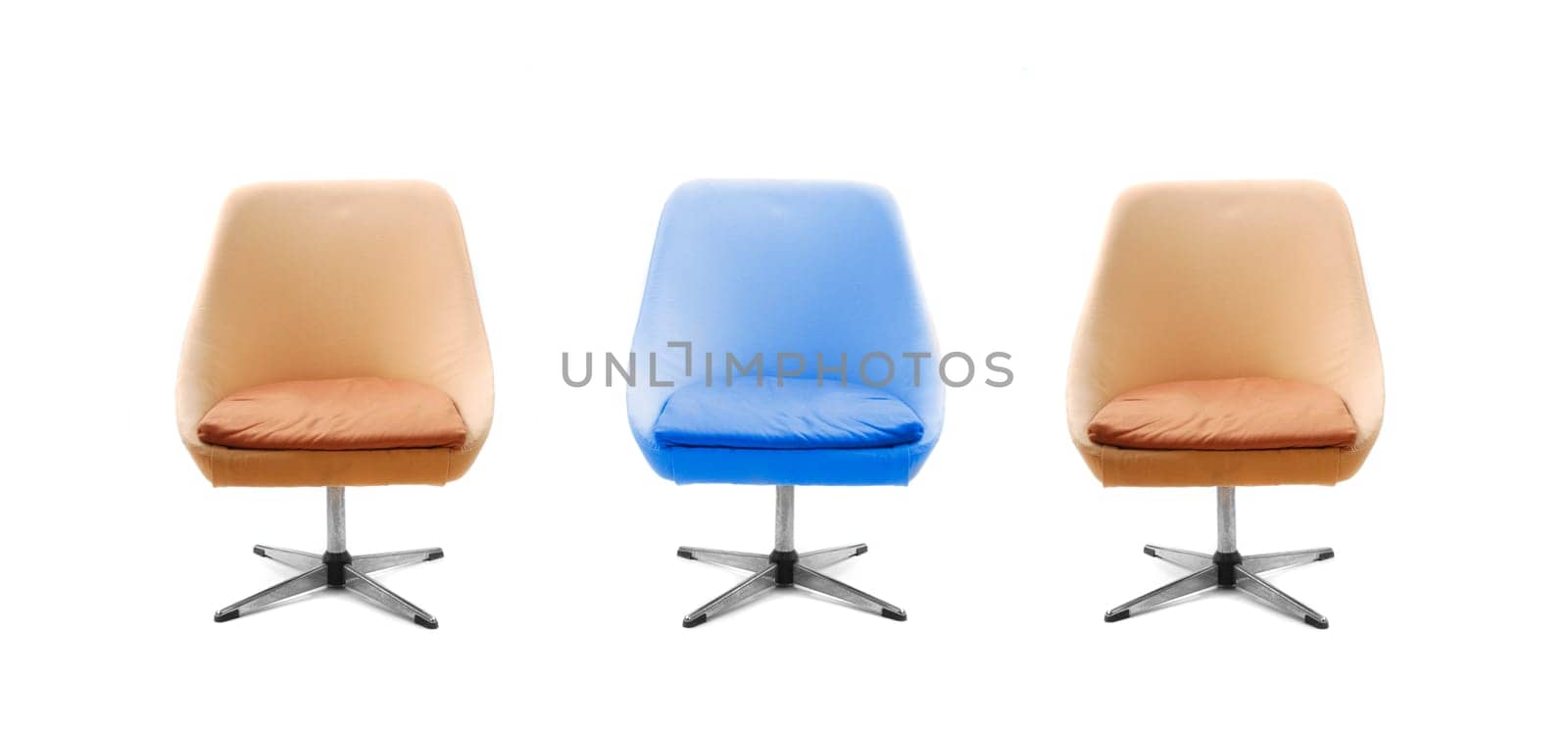 Seating