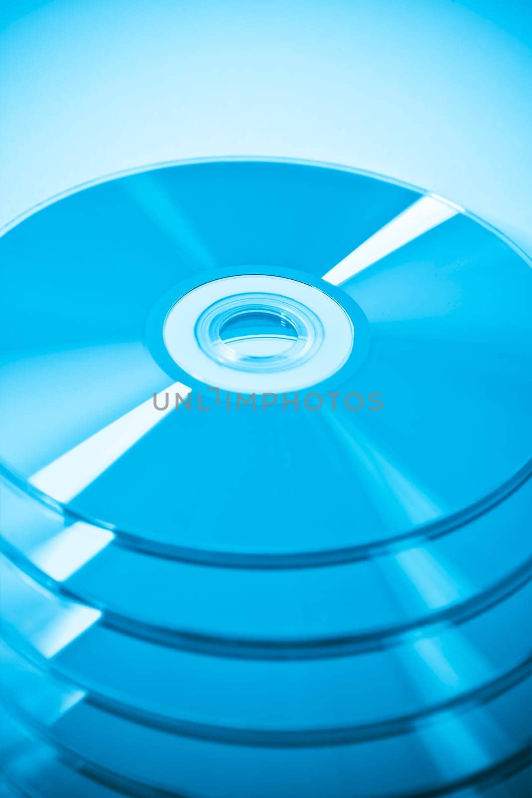 computer diagnostic