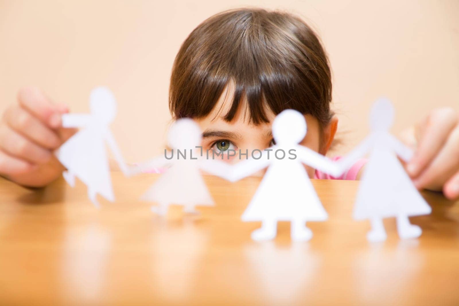 children