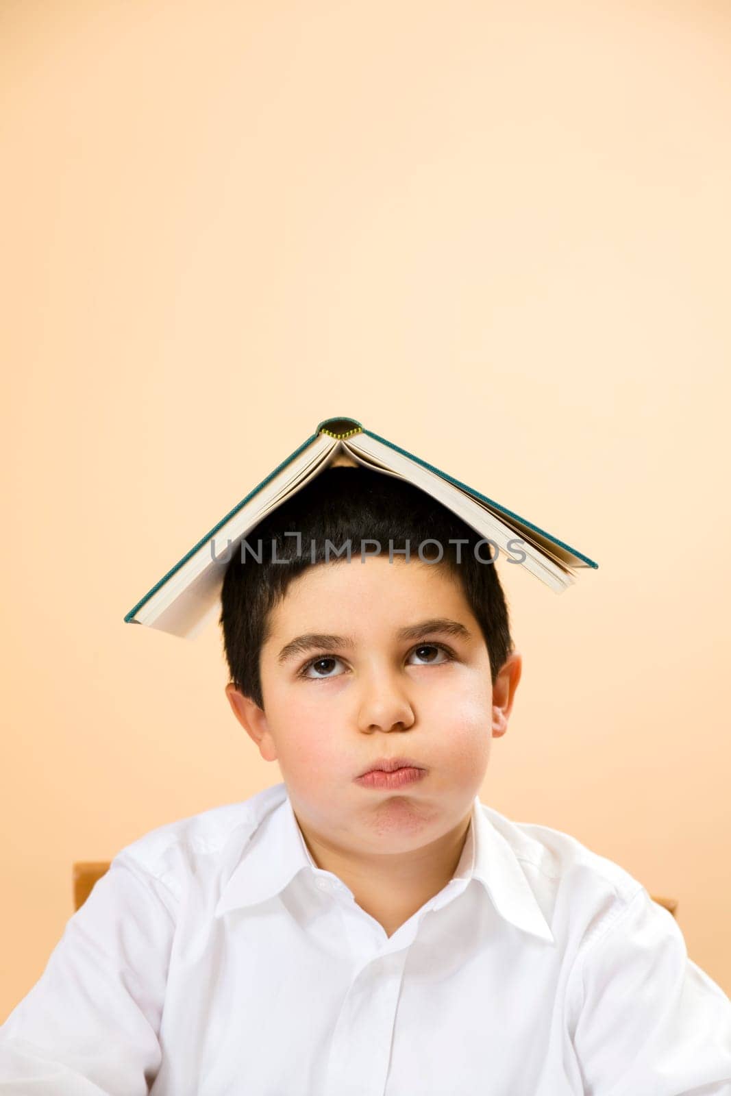 children