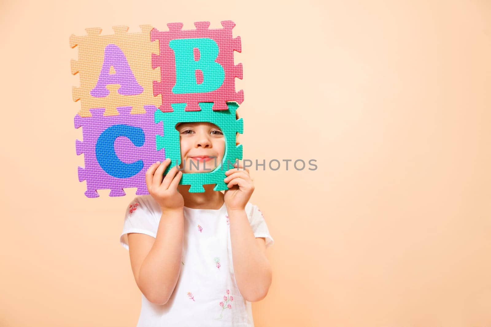 children