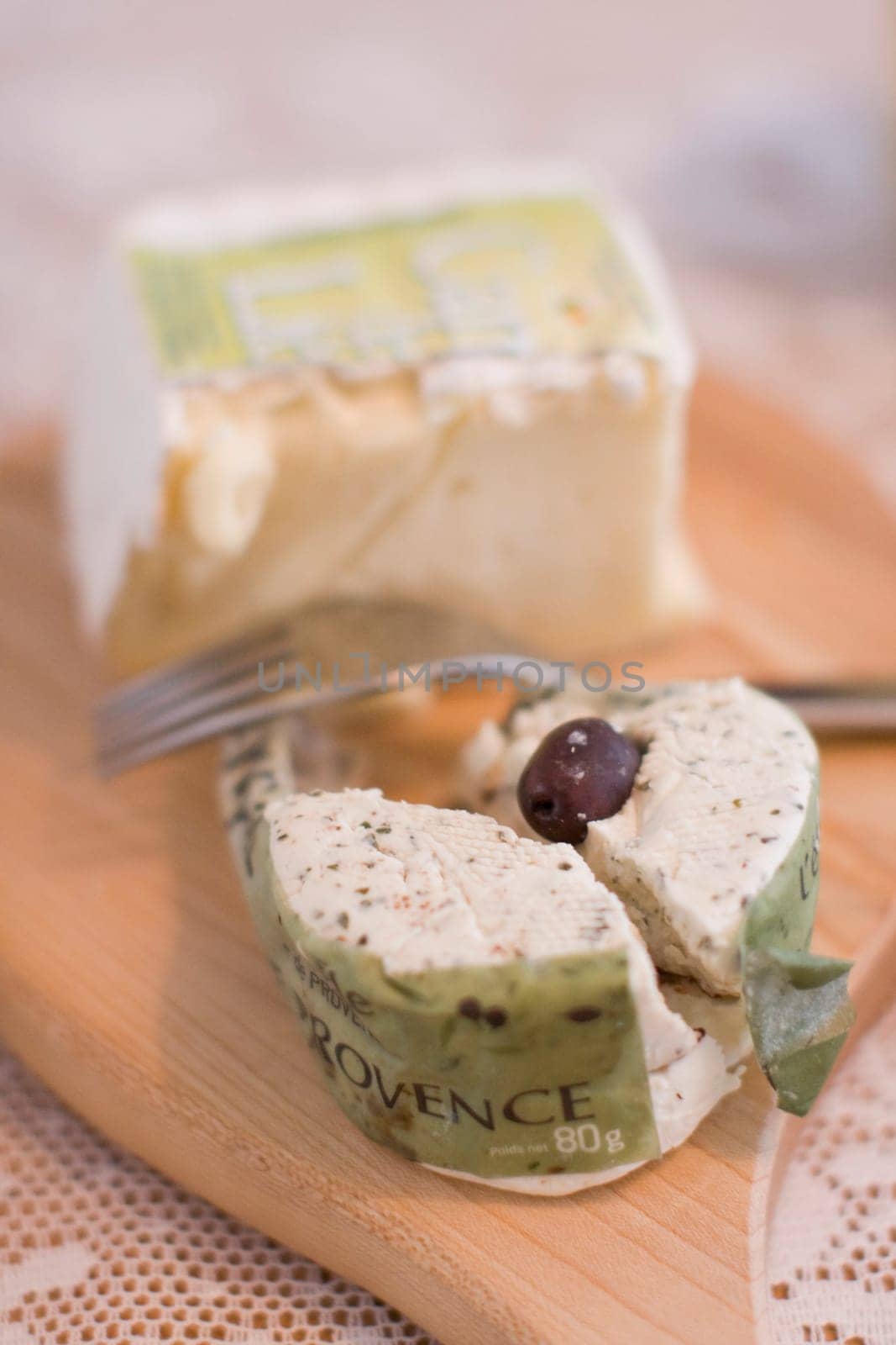 Cheese