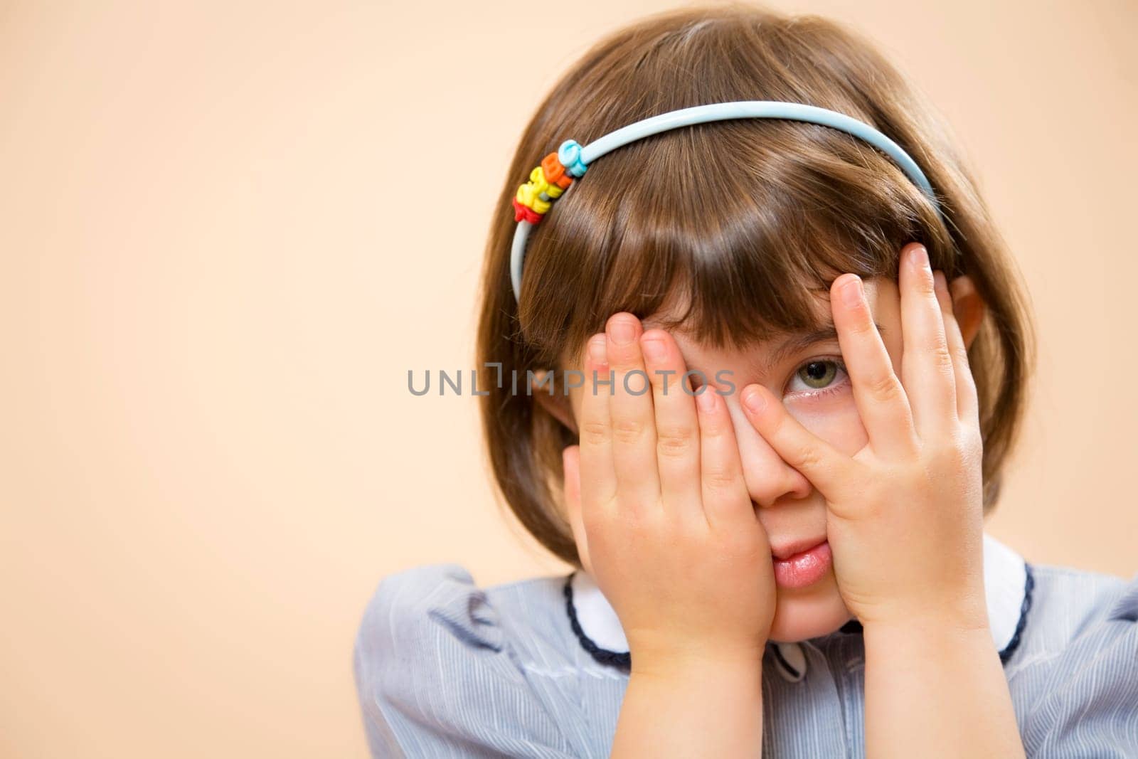 children
