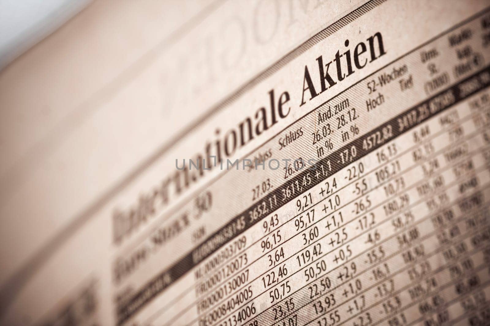 shares or (stocks financial) or (stock financial)
