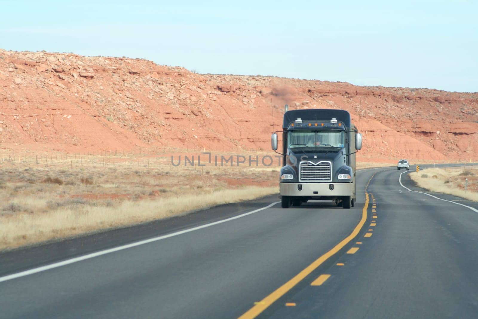Semi