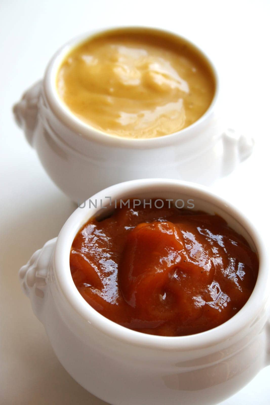 Dips (7)