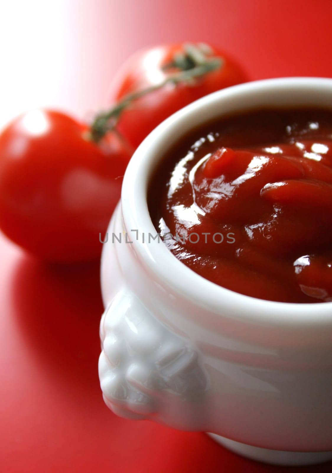 Ketchup (7)