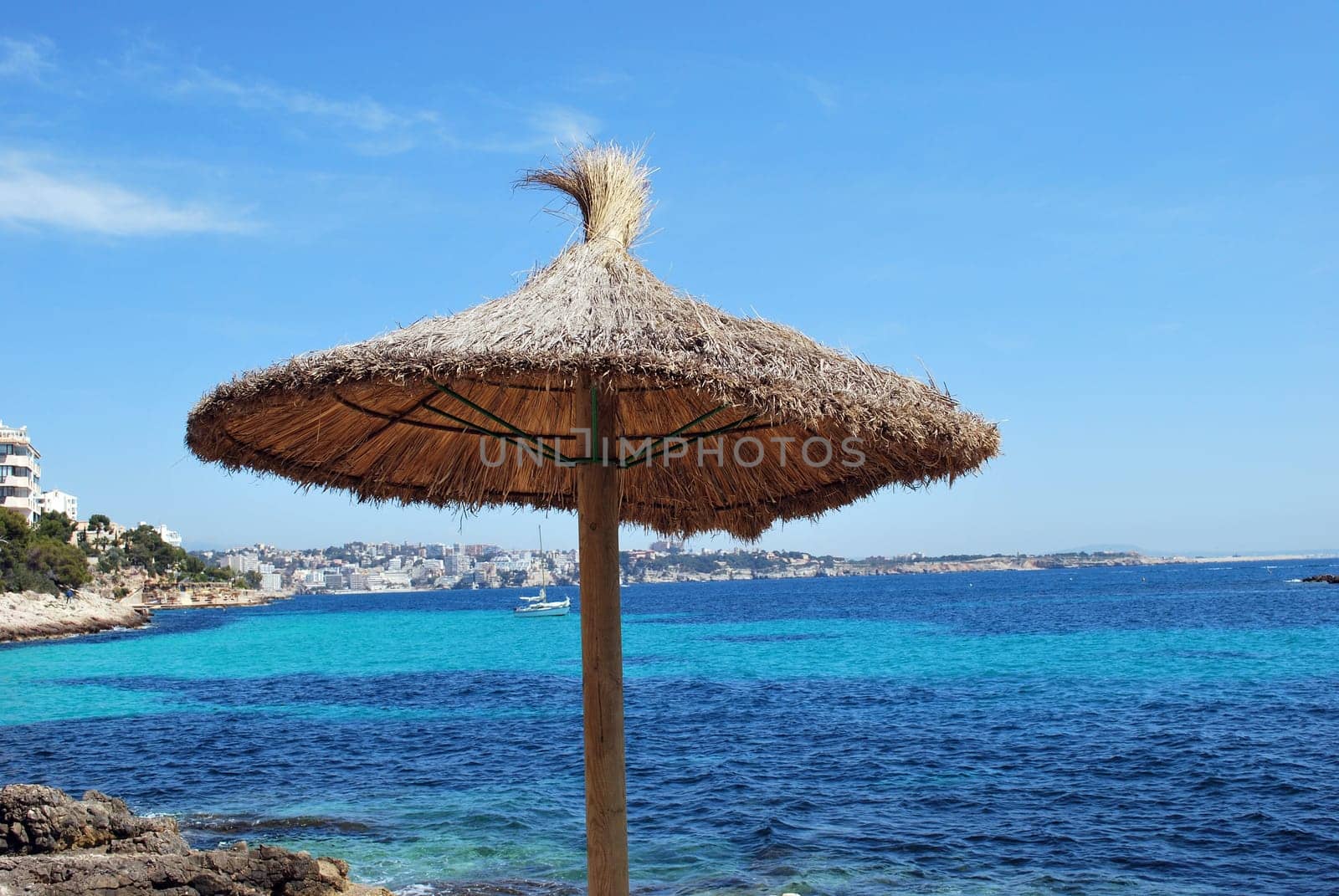 Sunshade 731
