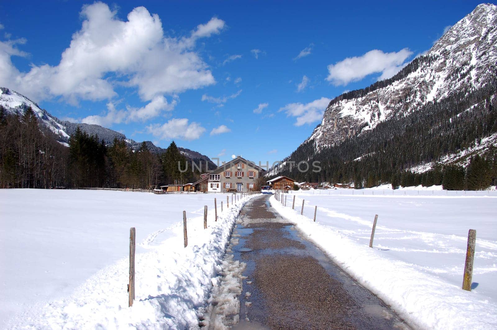 Oberstdorf 7522