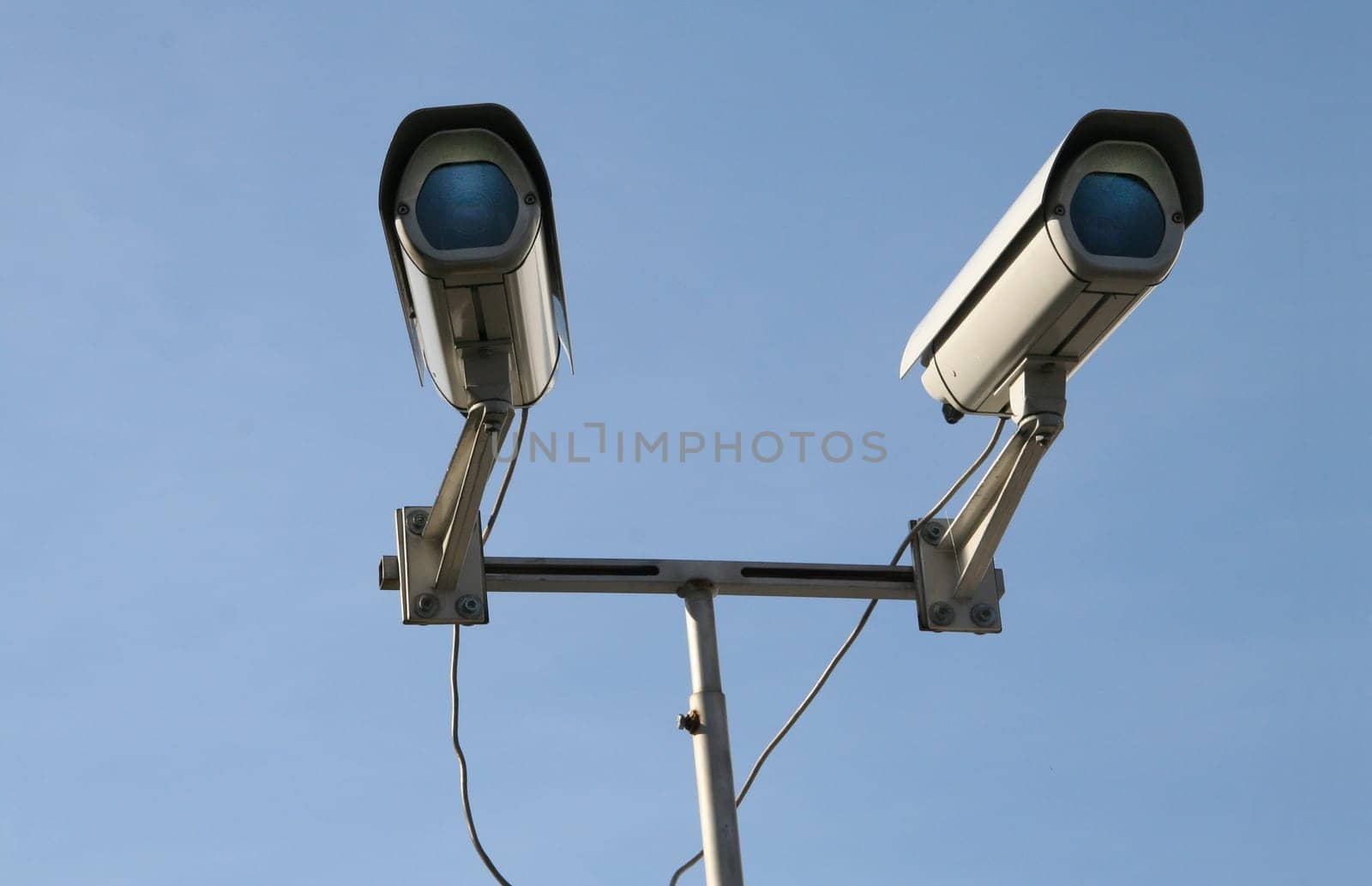 Cctv
