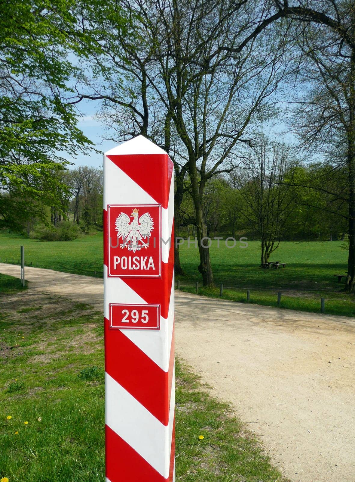 Polska