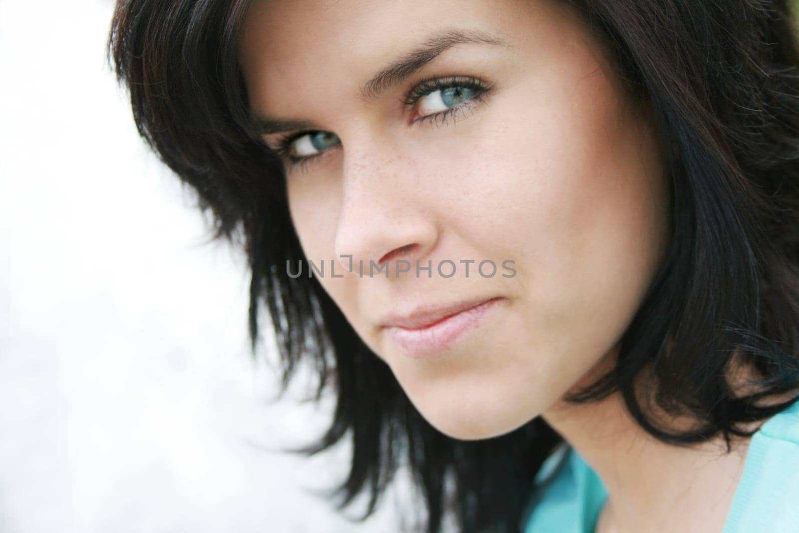 Anne