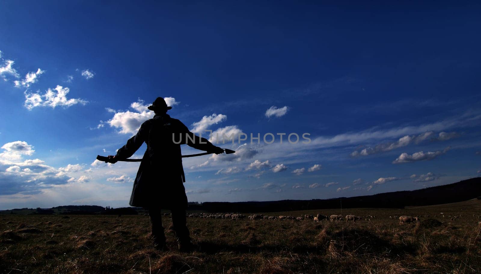 Guardian