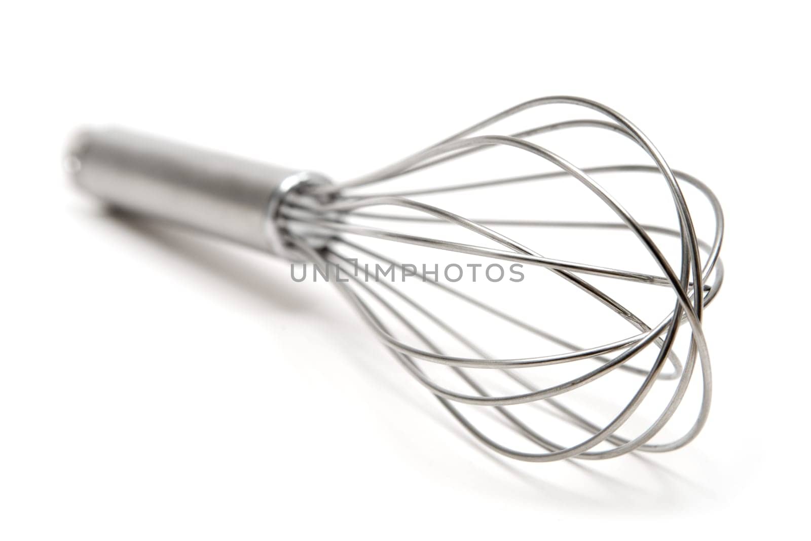 Whisk