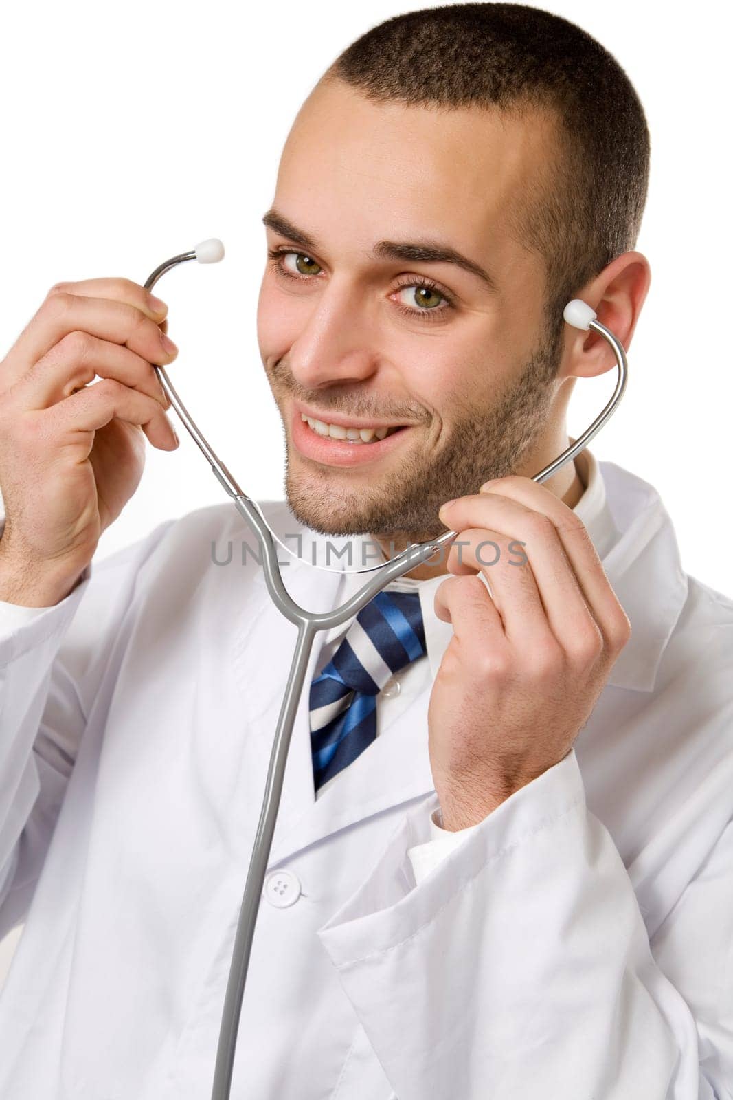 healthcare