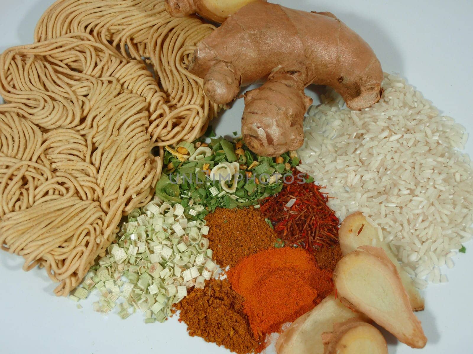 asian or asian food or asian female or asian male