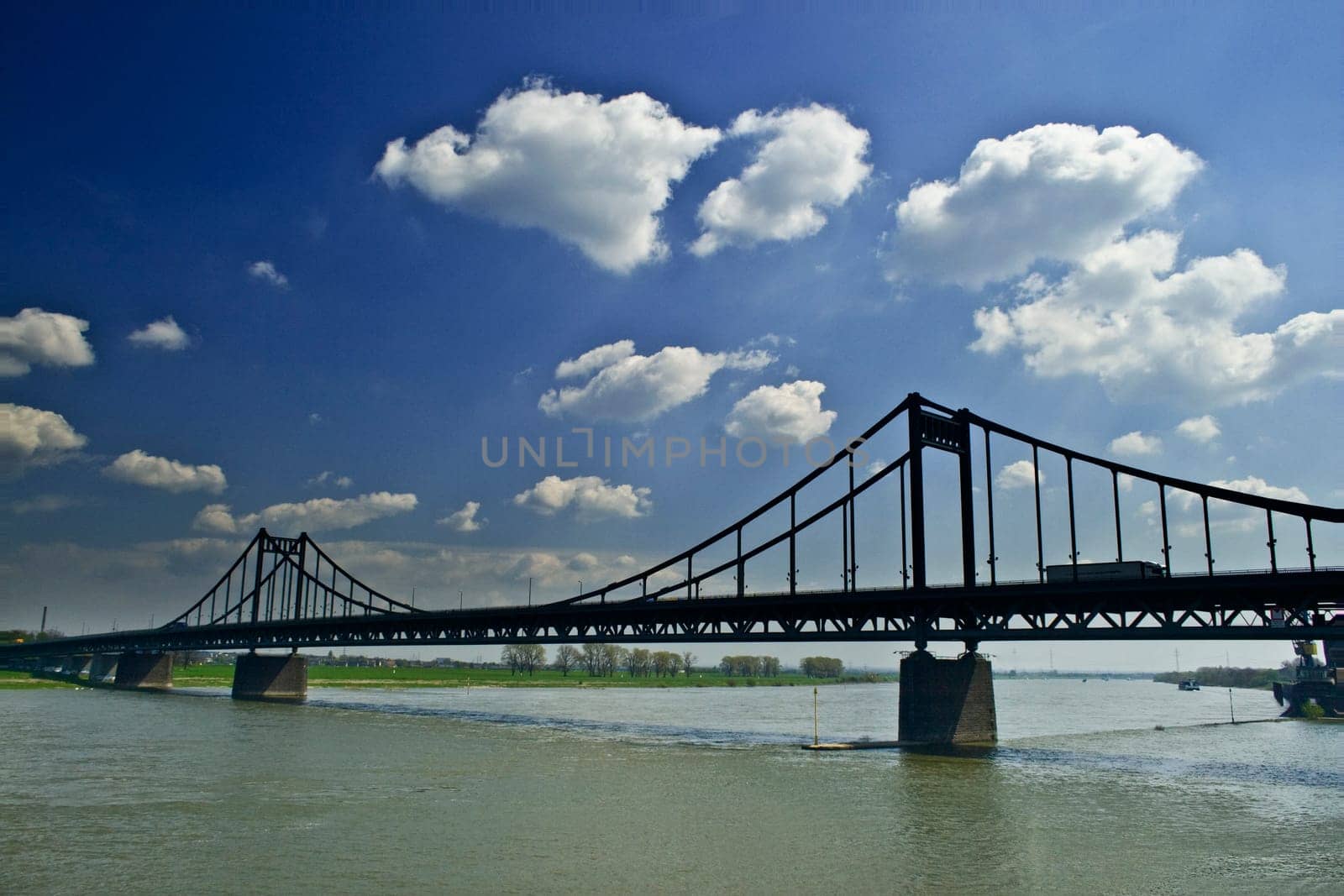 Bridge