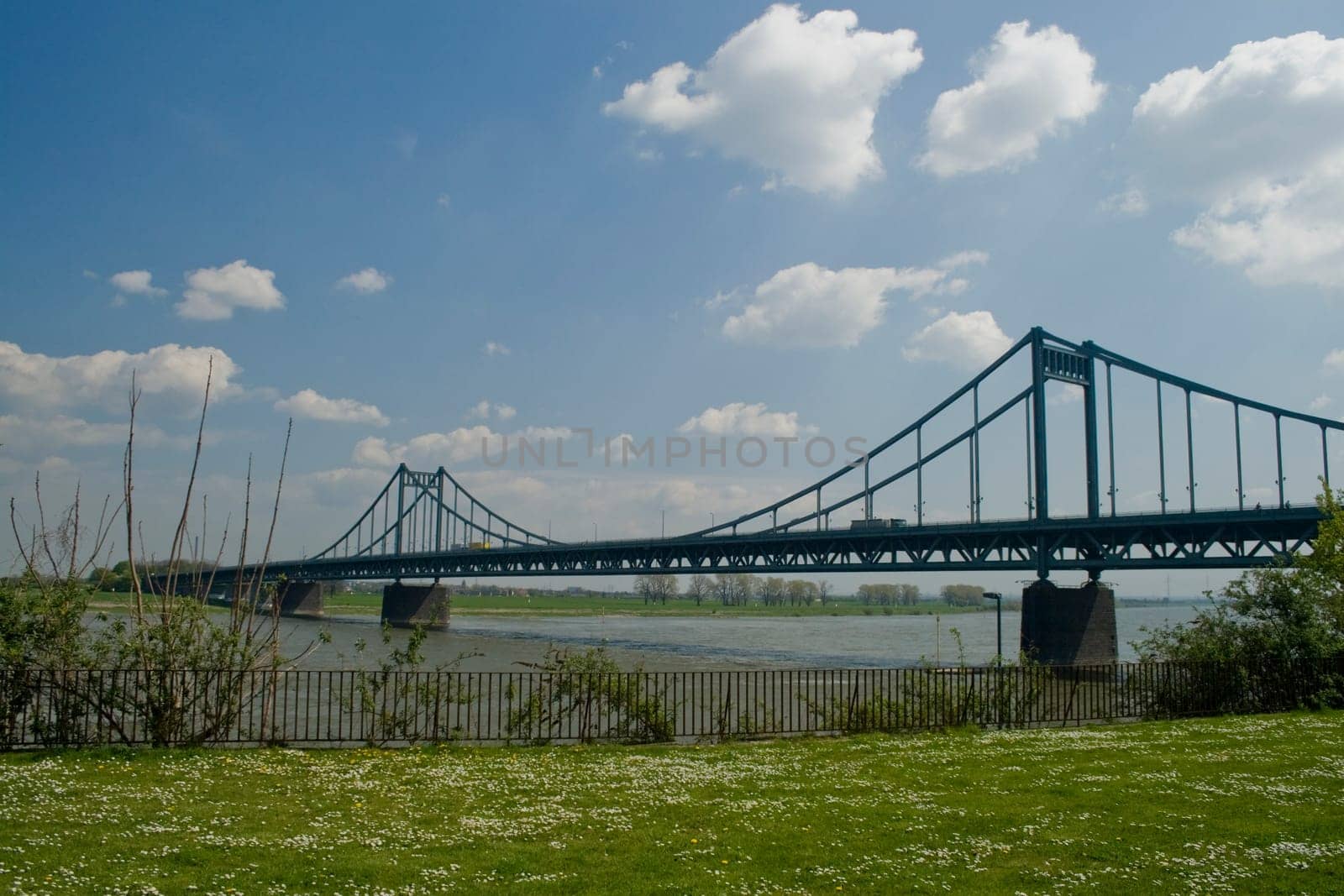 Bridge