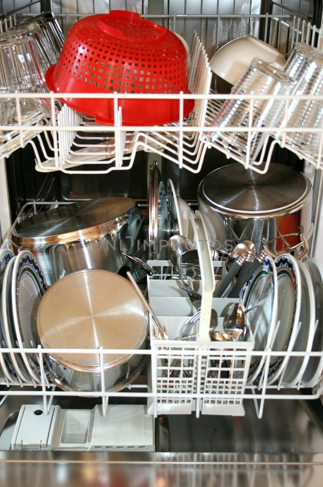Dishwasher (2)