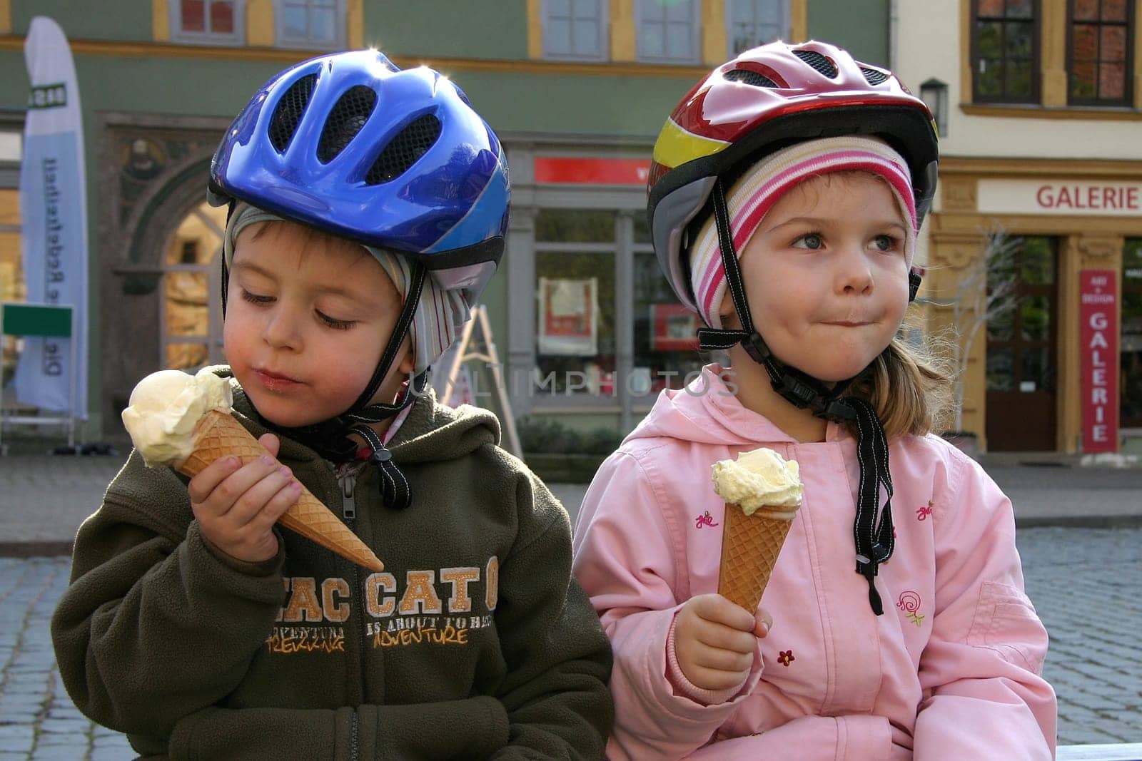 ice or ice winter or ice cream or ice arctic or ice antactica