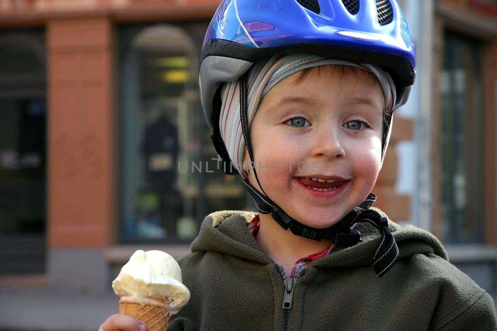 Ice Cream 02