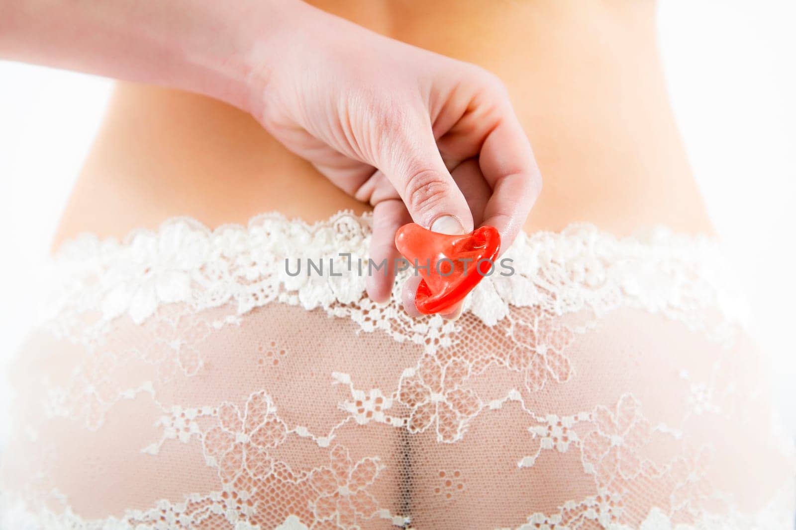 Condom