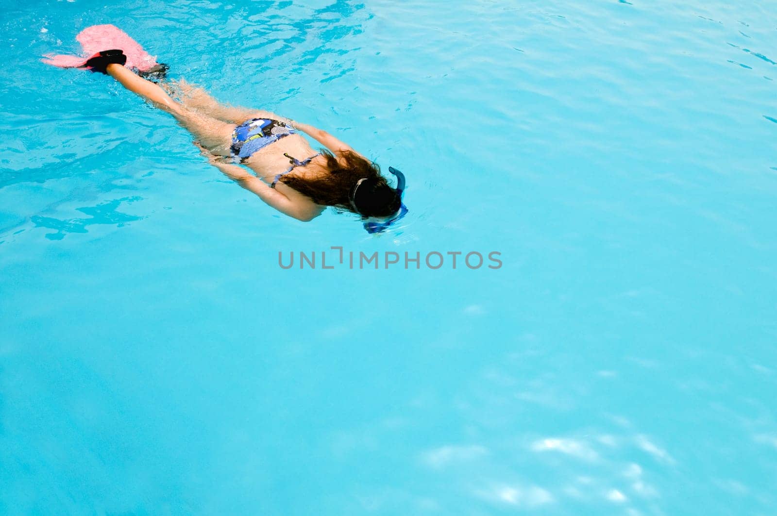 Snorkel