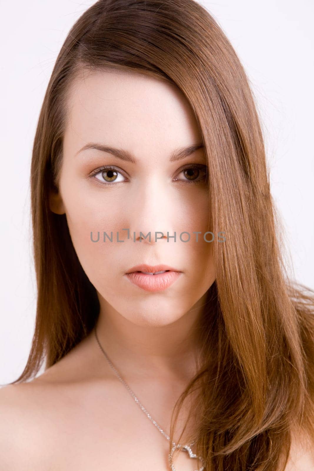 Natural beauty