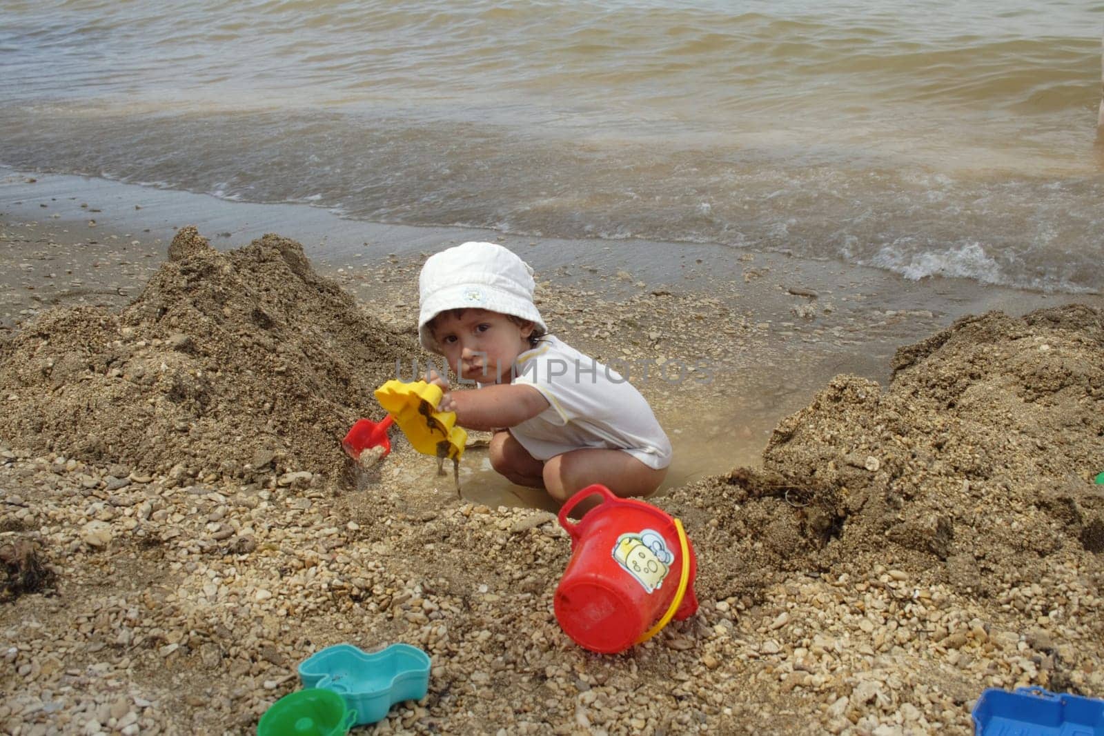 boy