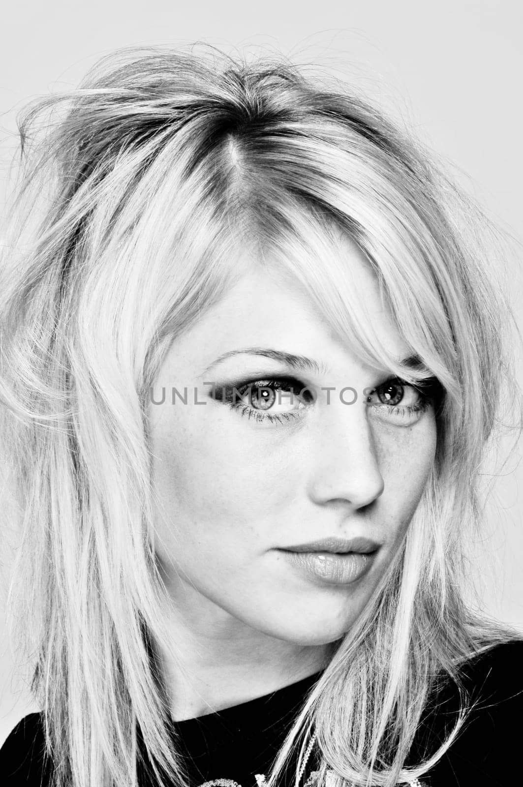 simply beautiful