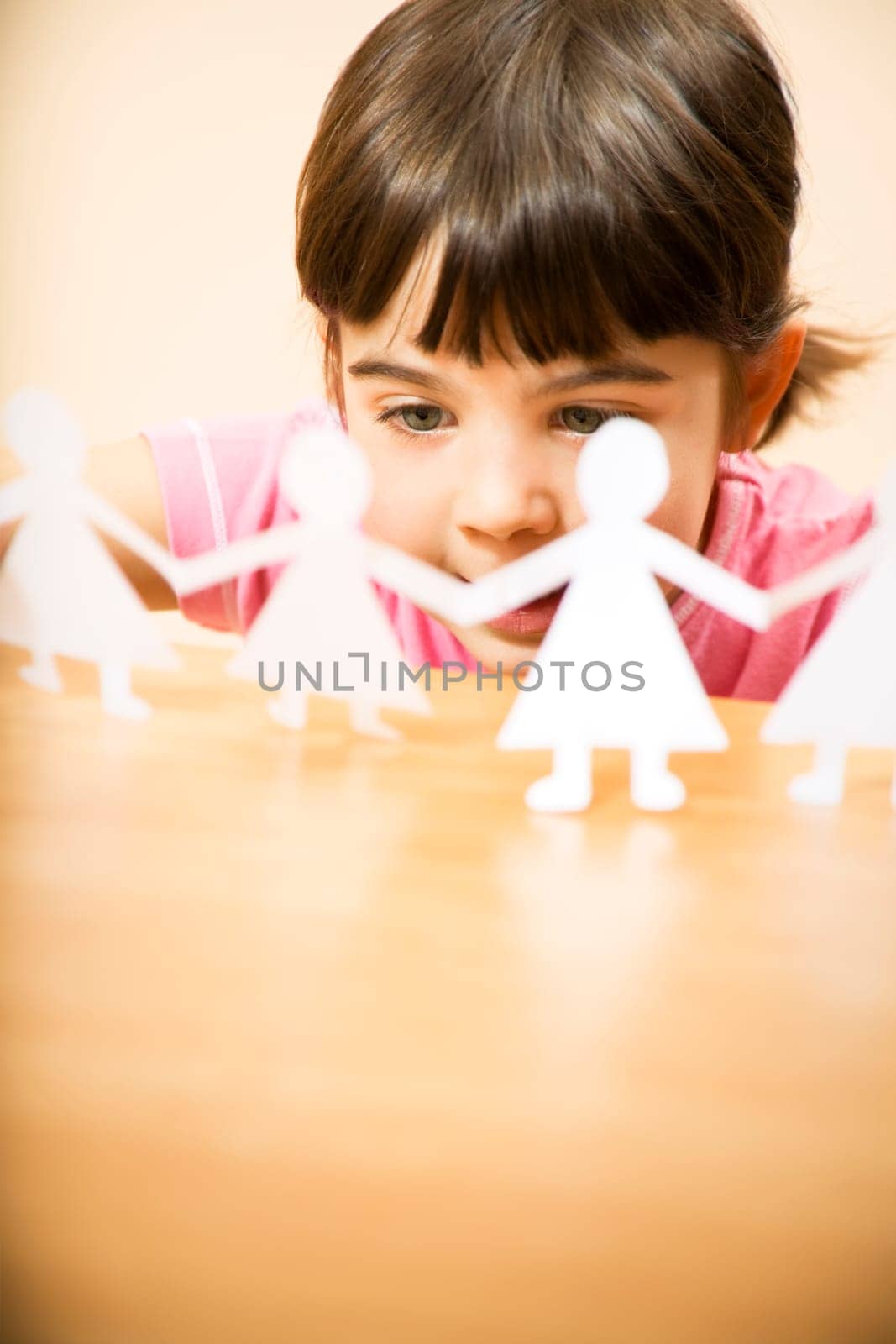 children