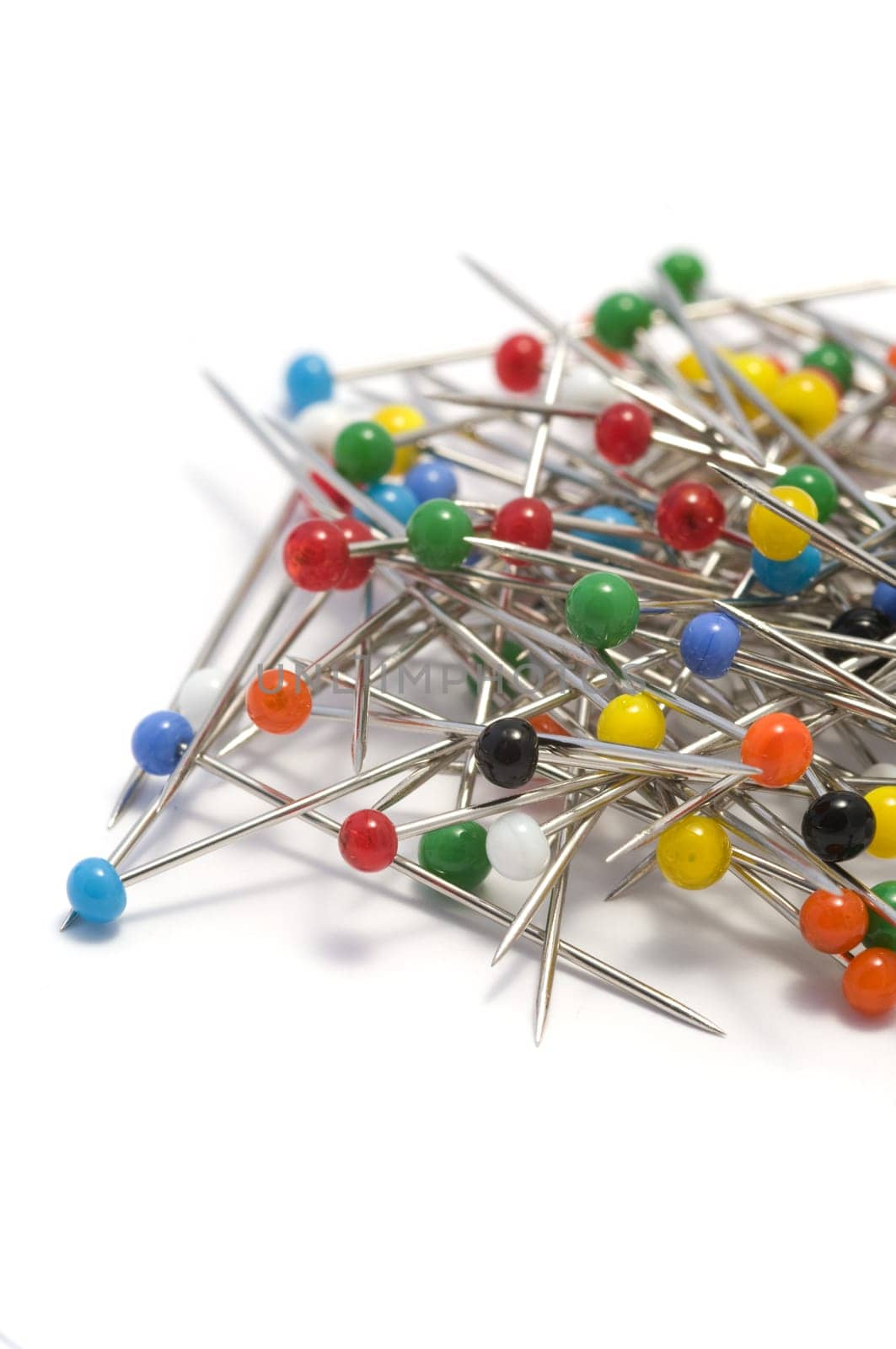Pins