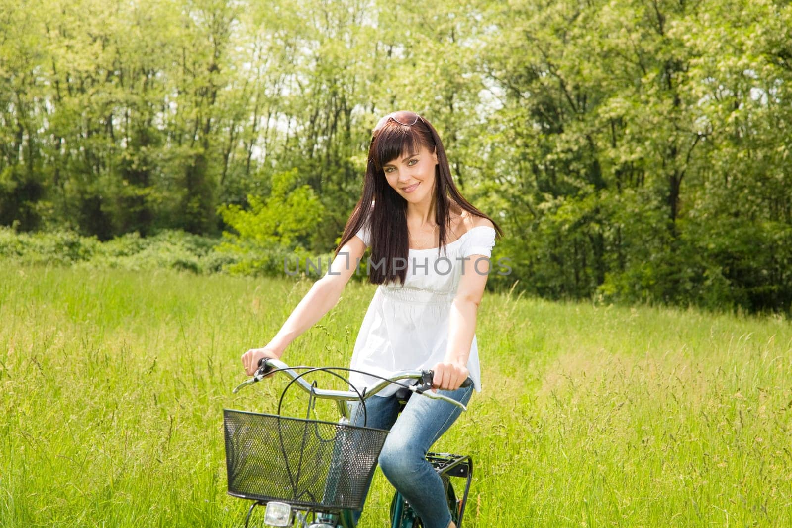meadow
