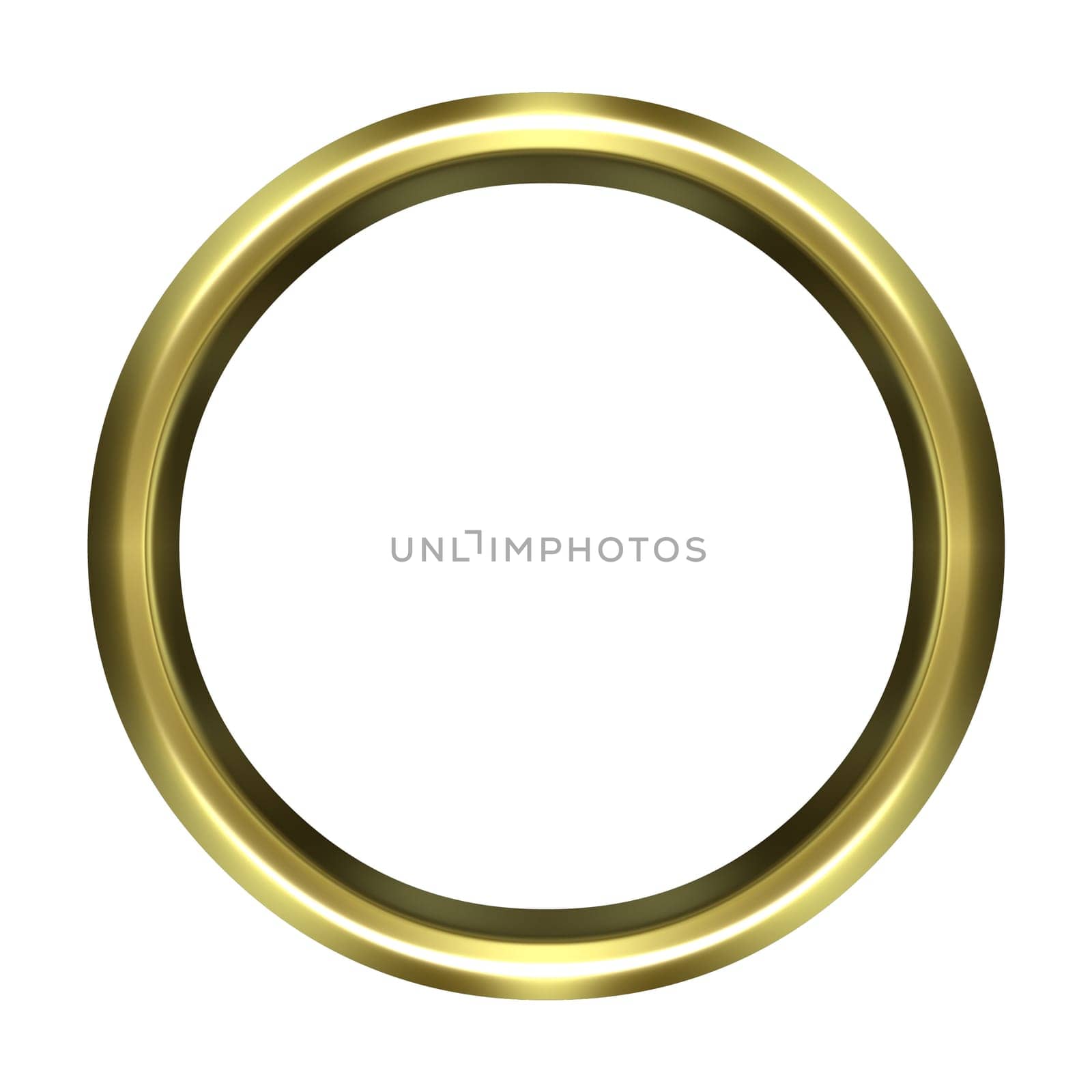Golden Ring