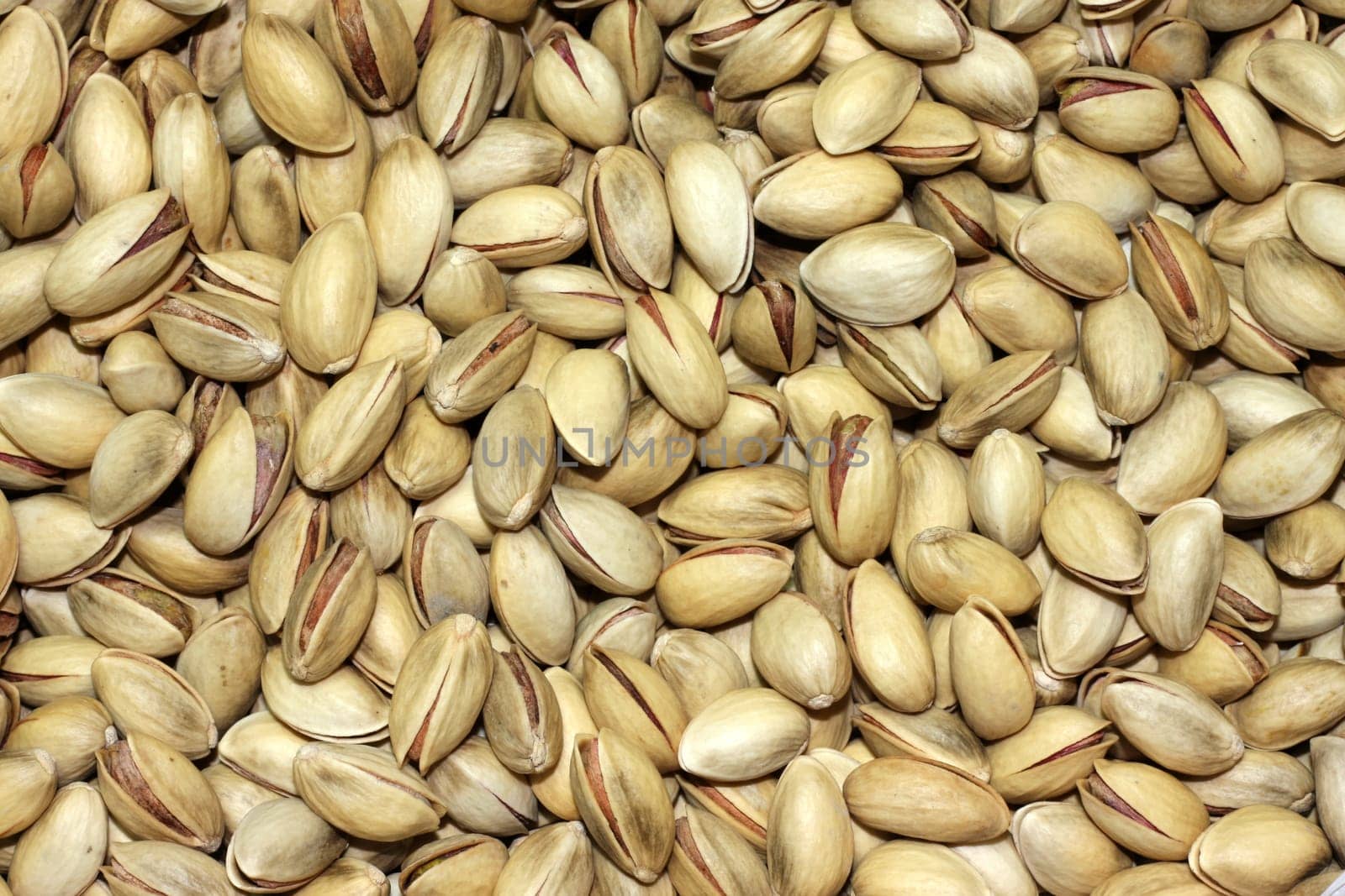 Pistachio