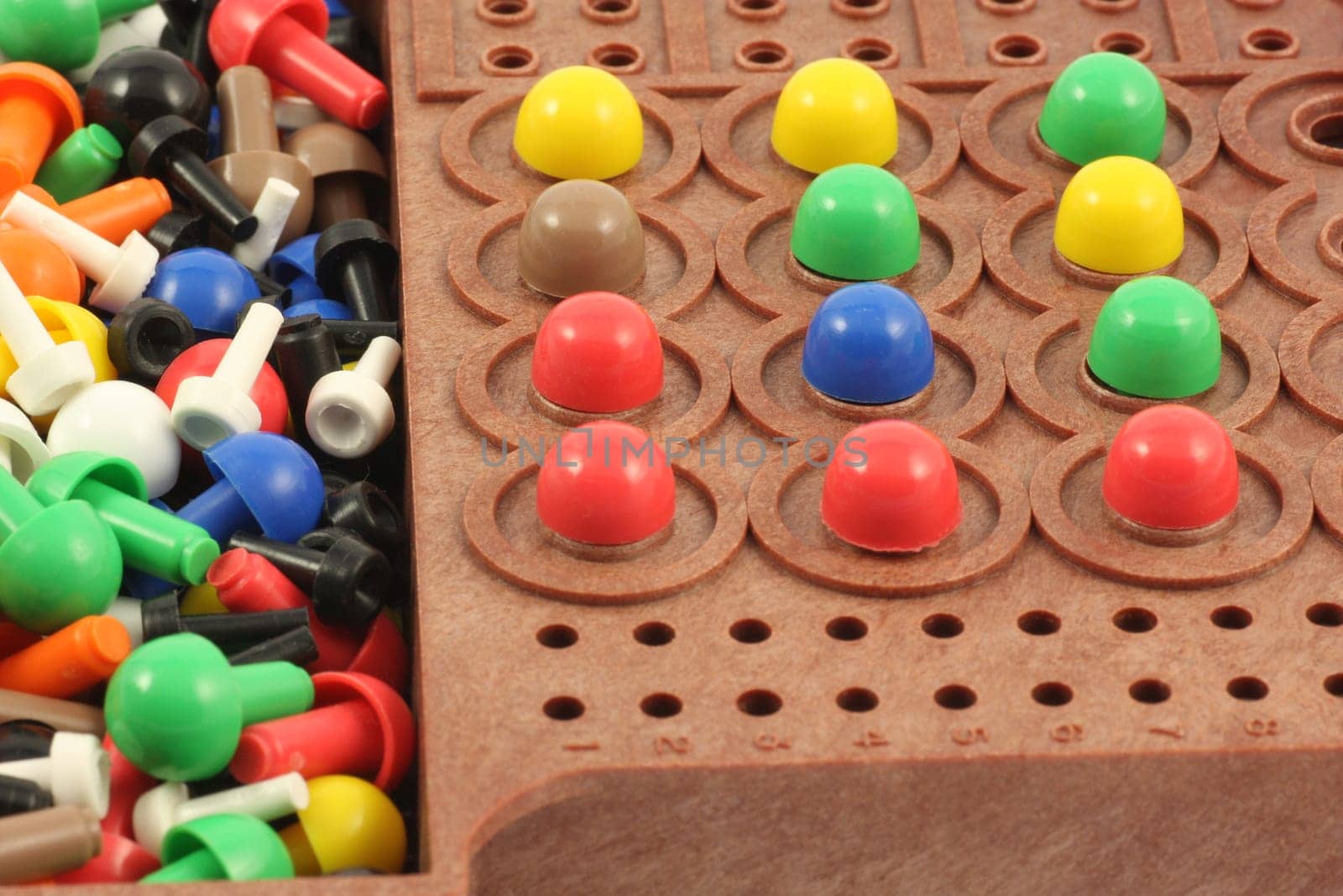 Board Game