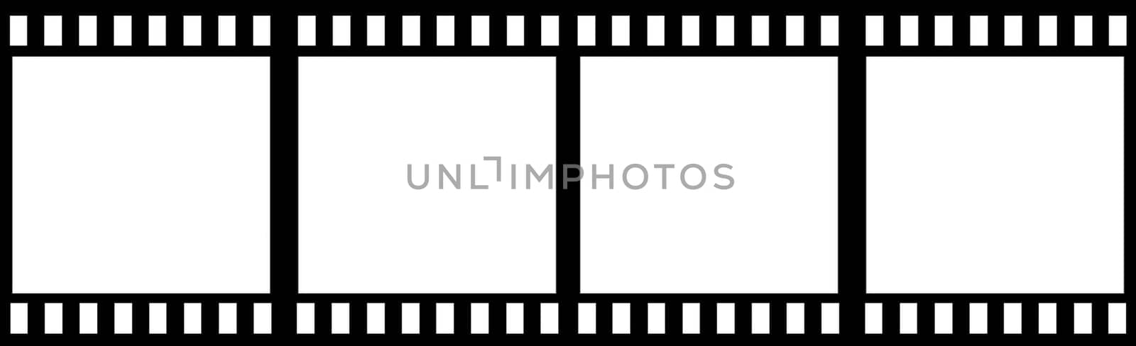 Film Strip