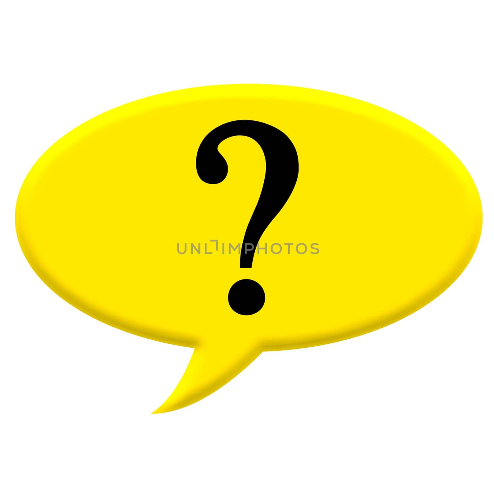 Live Help Icon
