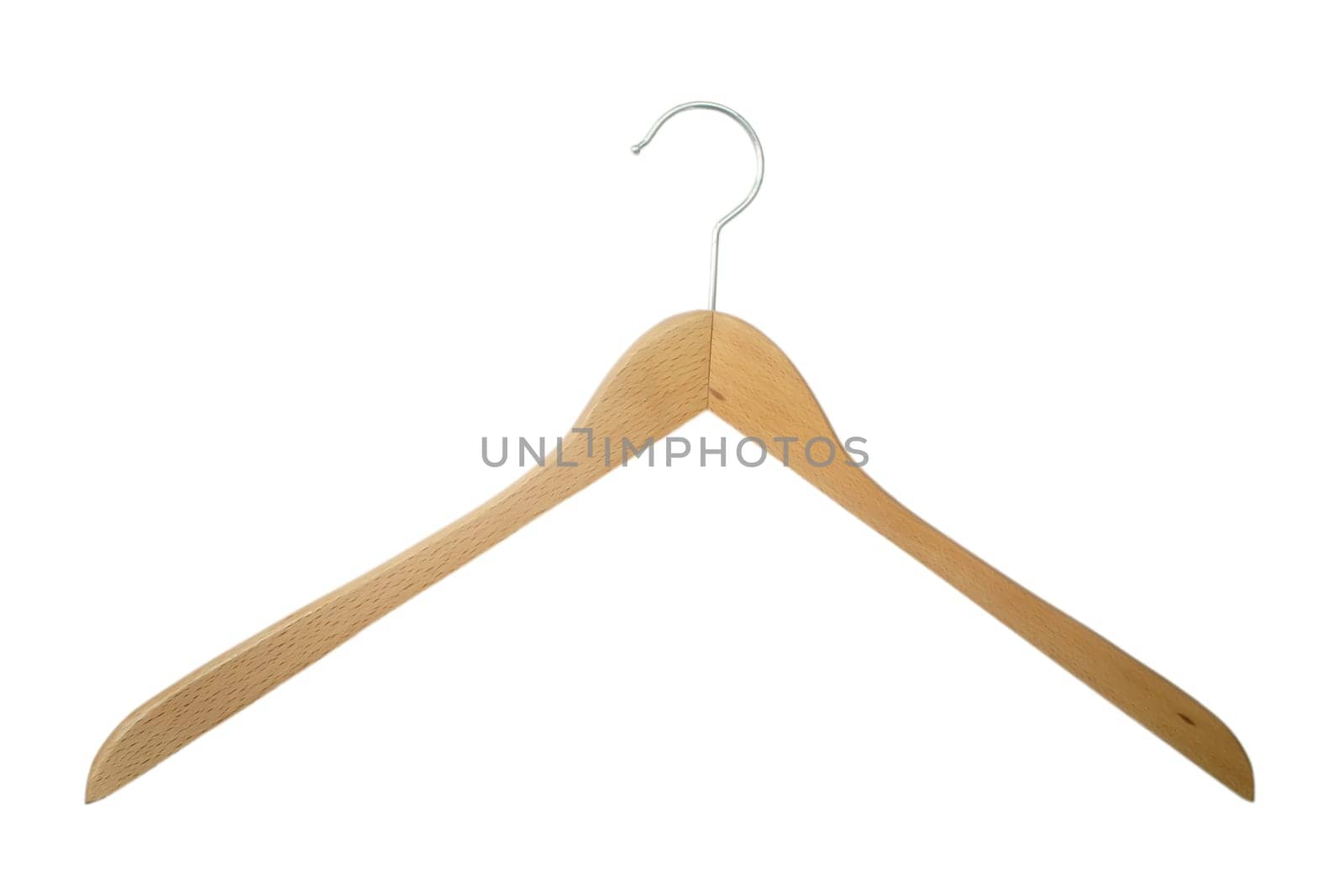 Hangers